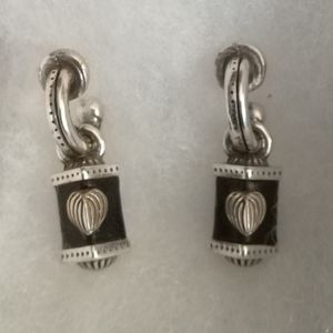 Brighton Earrings